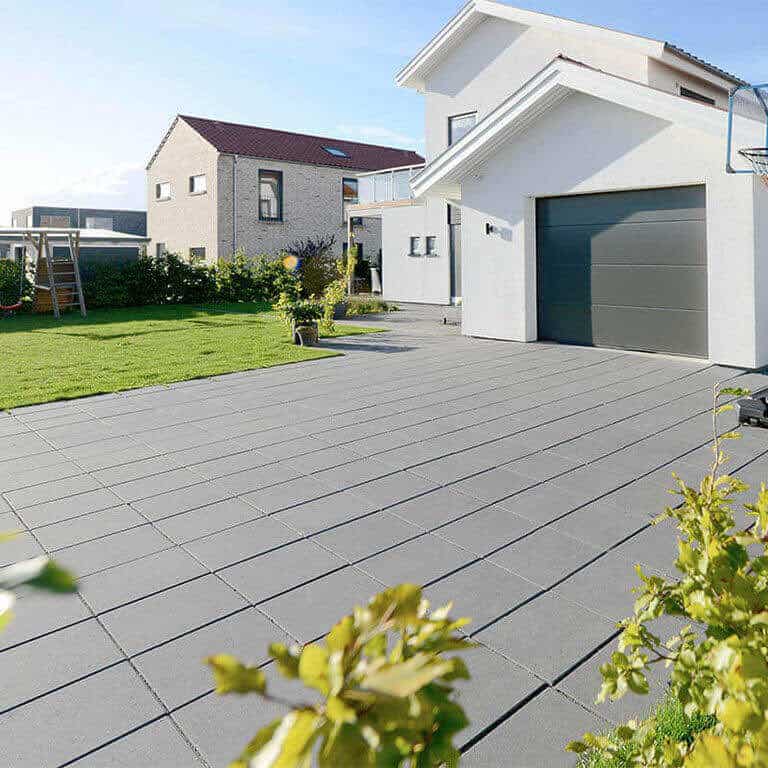 valg af flisetykkelse 768x768 1