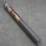 Fibertex i rulle 20 m2 - 1 meter bred