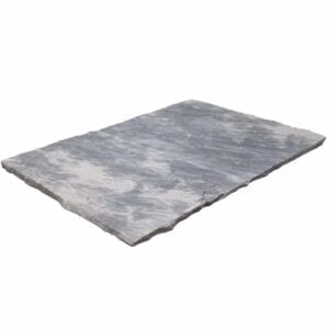 Sandsten 60x90x2,5 cm "Dark"