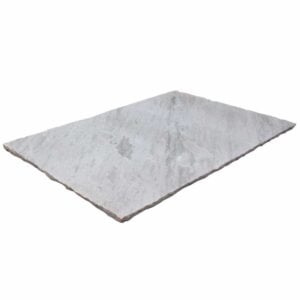 Sandsten 60x90x2,5 cm "Grey"
