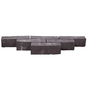 Belægningstegl Agat H 21x5x7 cm