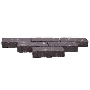 Belægningstegl Agat F 21x7x5 cm