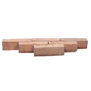 Belægningstegl Barit H 21x5x7 cm