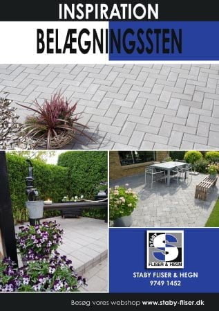 belaegningssten katalog