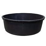 PVC-balje / bassin Ø110 cm