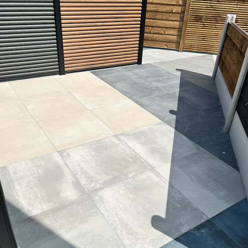 udendoers-keramik-fliser