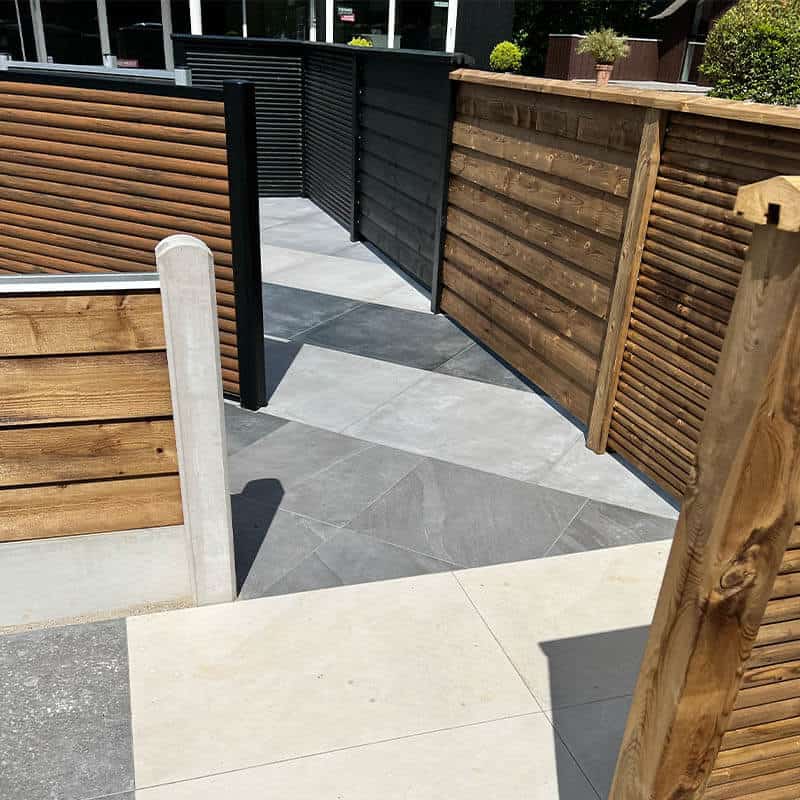 udendoers-keramikfliser