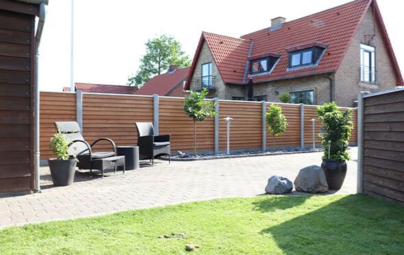 6 maaer at opdatere din forhave paa relateret