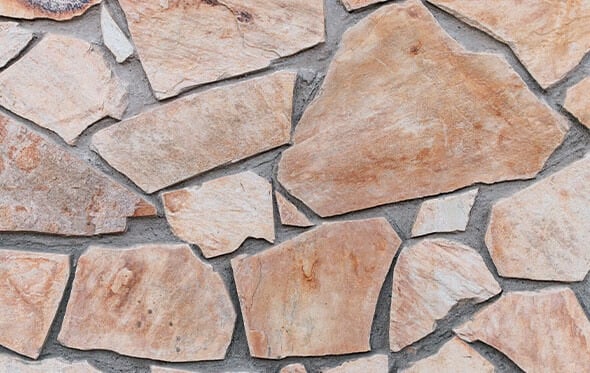 Saadan laegger du brudfliser relateret