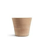 Græsk krukke "Evagelismos" Ø40x40 cm