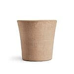 Græsk krukke "Evagelismos" Ø50x50 cm