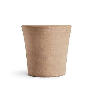 Græsk krukke "Evagelismos" Ø50x50 cm