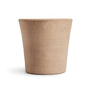 Græsk krukke "Evagelismos" Ø60x60 cm