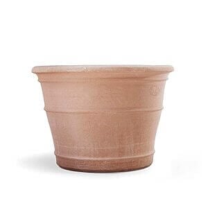 Græsk krukke "Fardipati" Ø55x38 cm