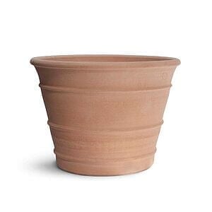 Græsk krukke "Fardipati" Ø70x50 cm