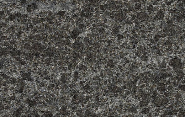 granit farvekoder relateret