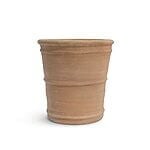 Græsk krukke "Knossos" Ø60x60 cm