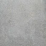 Sestri 60x60x1 cm Cenere