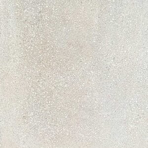 Sestri 30x60x1 cm Beige