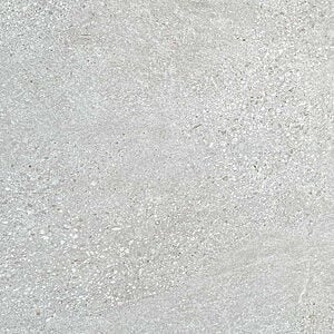 Sestri 30x60x1 cm Grey