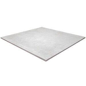 Turin 100x100x2 Beige