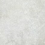 Turin 100x100x0,85 cm Beige