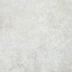 Turin 100x100x0,85 cm Beige