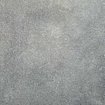 Turin 100x100x0,85 cm Dark