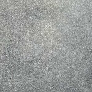 Turin 60x60x0,85 cm Dark