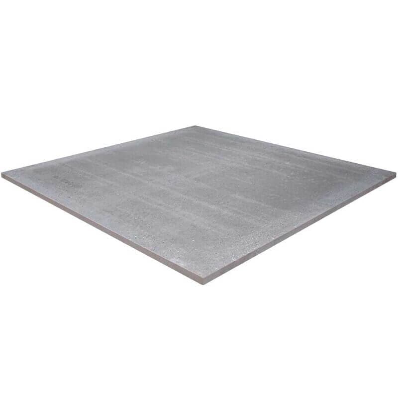 turin-taupe-100x100 turin taupe 100x100 1