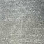 Turin 100x100x0,85 cm Tau