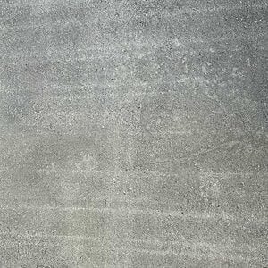 Turin 60x60x0,85 cm Tau