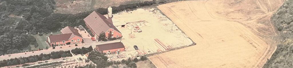 1968 det hele startede i garagen