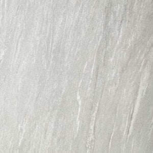 Como 60x60x1 cm Grigio