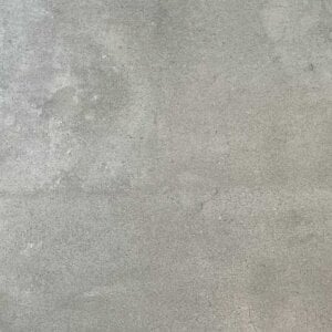 Siena 30x60x1 cm Piombo