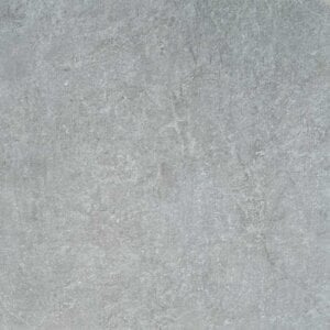 Vicenza 60x60x1 cm Titanium