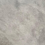 Bobbio 60x60x1 cm Grigio