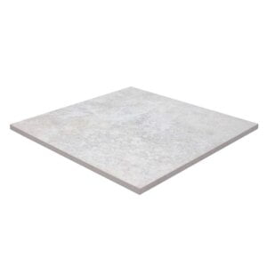 Brescia 60x60x2 cm Beige