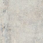Brescia 100x100x0,85 cm Beige