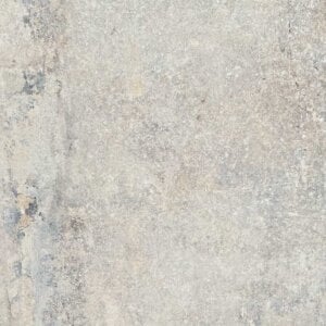 Brescia 100x100x0,85 cm Beige