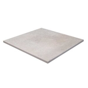 Brescia 60x60x2 cm Corda