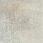 Brescia 100x100x0,85 cm Corda