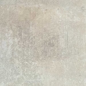 Brescia 100x100x0,85 cm Corda