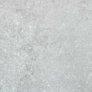 Brescia 100x100x0,85 cm Grigio