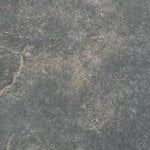 Cefalú 60x120x0,95 cm Multicolor