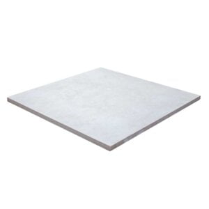 Prato 60x60x2 cm Bianco