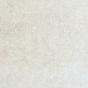 Prato 30x60x1 cm Bianco