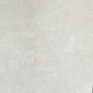 Prato 30x60x1 cm Grigio