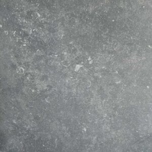 Prato 30x60x1 cm Nero