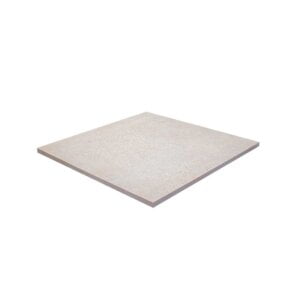Sestri 60x60x2 cm Beige